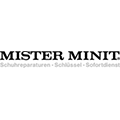 MISTER MINIT Logo