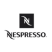 Nespresso logo
