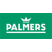 Palmers logo