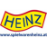 Spielwaren HEINZ logo