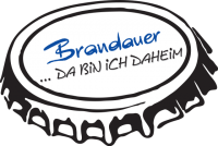 Logo Brandauer