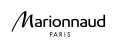 Marionnaud Logo