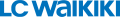 LC Waikiki Logo