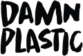 LC Waikiki Logo