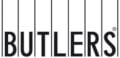 Butlers Logo