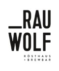 Rauwolf Logo