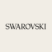 Swarovski logo