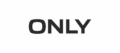 ONLY Logo