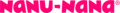 NANU-NANA Logo