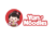 Yan Noodles logo