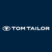 TOM TAILOR logo
