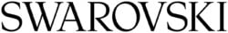 Swarovski Logo