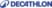 Decathlon logo